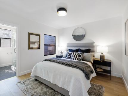 After - 68d34b2bd73f1_1758677803.jpg