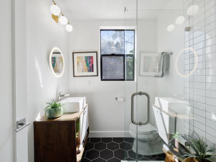 After - 68d34b2c665d9_1758677804.jpg