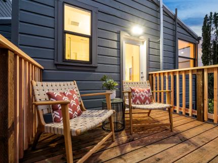 After - 68d34b2e05e09_1758677806.jpg