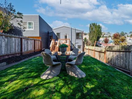 After - 68d34b2e81a86_1758677806.jpg