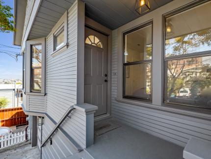 After - 68d34b2f24439_1758677807.jpg