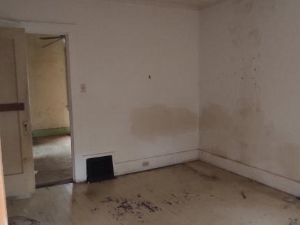 Before - 68d34b304ae78_1758677808.jpg