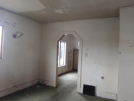 Before - 68d34b3112267_1758677809.jpg