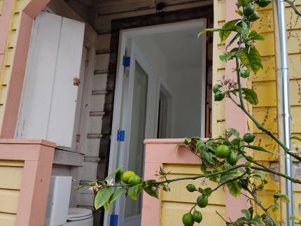 Before - 68d34b3210494_1758677810.jpg