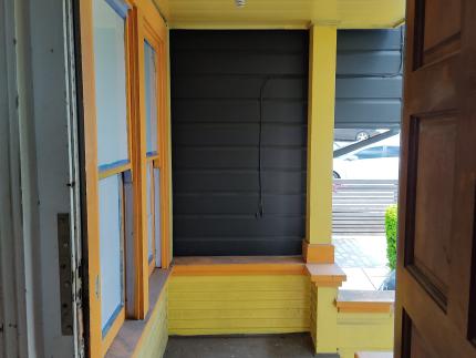 Before - 68d34b3288bce_1758677810.jpg