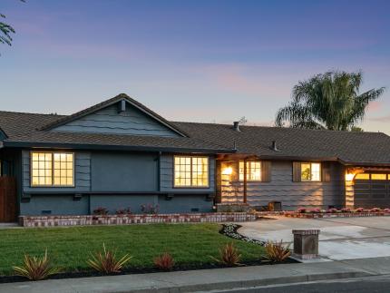 After - 68d34b351b391_1758677813.jpg