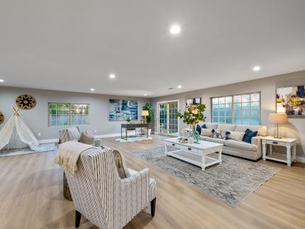 After - 68d34b3682440_1758677814.jpg