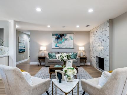 After - 68d34b370b565_1758677815.jpg