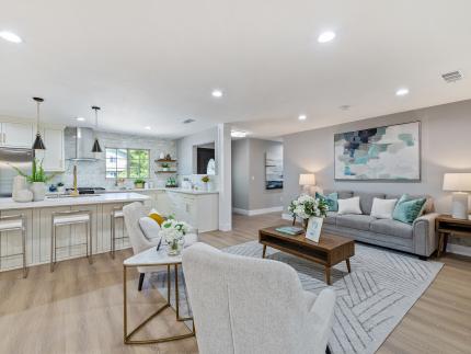 After - 68d34b3773d61_1758677815.jpg