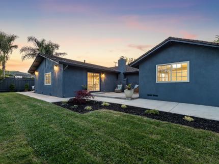 After - 68d34b37de76d_1758677815.jpg