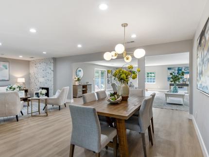 After - 68d34b385ec55_1758677816.jpg