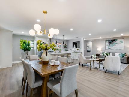 After - 68d34b38c5e7d_1758677816.jpg