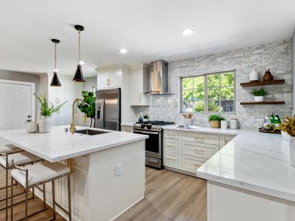 After - 68d34b393eb0c_1758677817.jpg