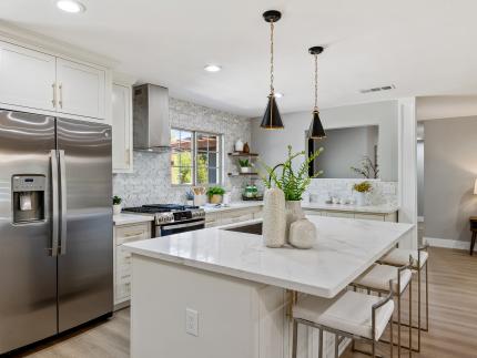 After - 68d34b39b49e4_1758677817.jpg