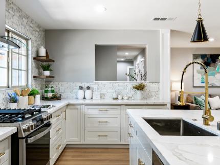 After - 68d34b3a2fa09_1758677818.jpg