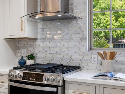 After - 68d34b3aa51a9_1758677818.jpg