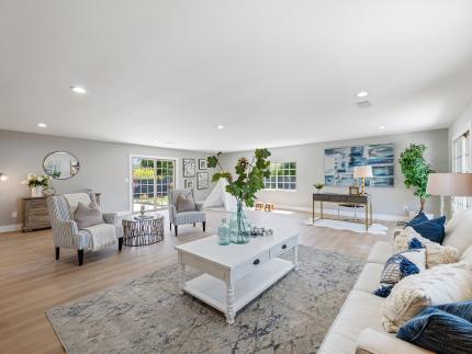 After - 68d34b3b3e32c_1758677819.jpg