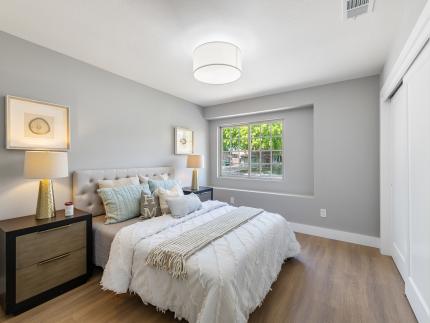 After - 68d34b3ba60fd_1758677819.jpg