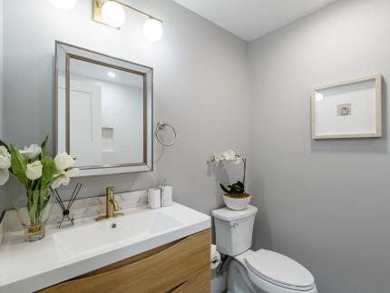 After - 68d34b3c1c4fd_1758677820.jpg