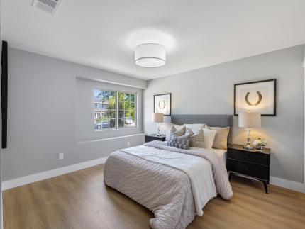 After - 68d34b3d0d669_1758677821.jpg