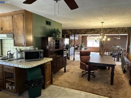 Before - 68d34b3fc167d_1758677823.jpg