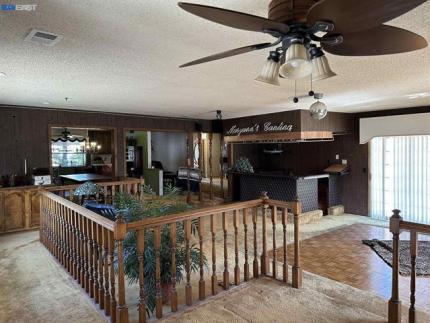 Before - 68d34b40ad535_1758677824.jpg