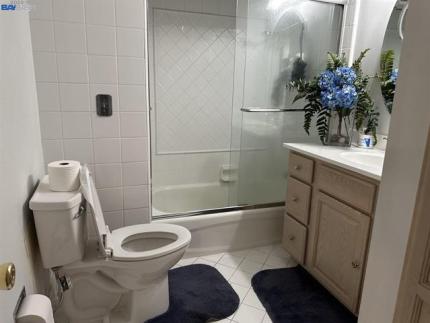 Before - 68d34b42dfb29_1758677826.jpg