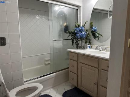 Before - 68d34b4349f04_1758677827.jpg