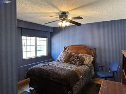 Before - 68d34b43b05bd_1758677827.jpg