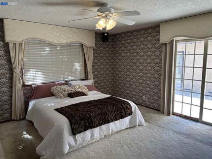 Before - 68d34b442fd4a_1758677828.jpg