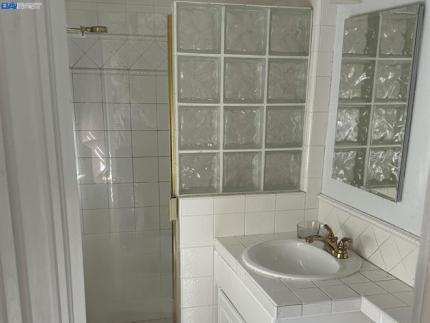 Before - 68d34b449fcf2_1758677828.jpg